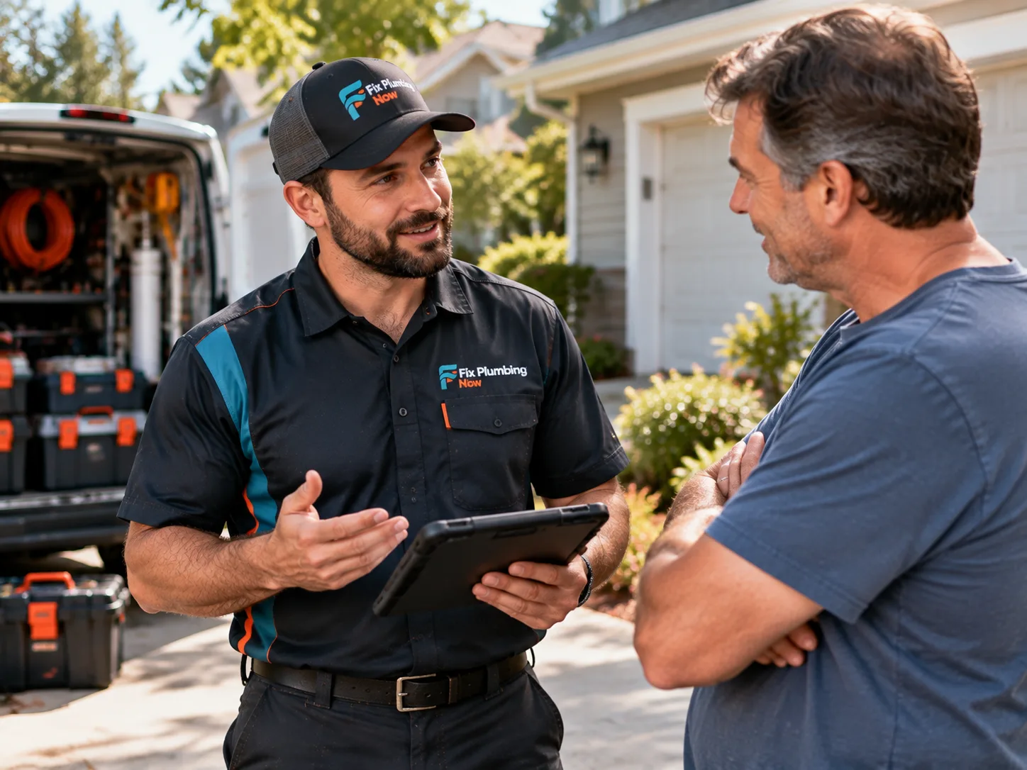 Clogged Drain Service Hornick, IA FAQs